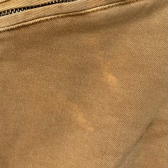 Ralph Lauren Sport Jodhpur pants - Picture 9 of 16